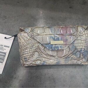 Brahmin Eye Glasses Case